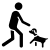 interaction1