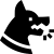 ladrar1